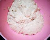 Foto langkah ke 2 dari resep Tahu Walik.