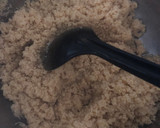 Foto del paso 1 de la receta: 176. Cuscús con manzana, hierbabuena y contramuslo de pollo (principal carne)