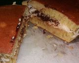 Foto langkah ke 3 dari resep Martabak terbul ga pake ribet.