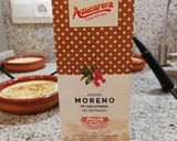 Foto del paso 10 de la receta: Crema la Catalana
