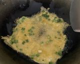 Foto langkah ke 4 dari resep Tempe Mendoan || Tempe Goreng Tepung.