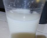 Foto del paso 2 de la receta: Salsa agridulce