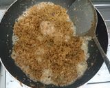 Foto langkah ke 12 dari resep Ayam bumbu | Ayam lengkuas khas Padang.