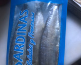 Foto del paso 6 de la receta: Coques de divendres(Cocas de viernes)