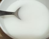 A picture of step 3 of Falsa popsicle.