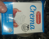 Foto del paso 3 de la receta: Postre Milhojas