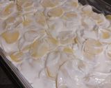 A picture of step 9 of Gratin Dauphinois.