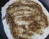 صورة لخطوة 3 من وصفة منقوشة