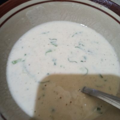 Langkah 1