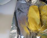 Foto del paso 6 de la receta: Scones dulces