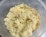 Foto del paso 4 de la receta: Tarta de Coco