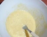 Foto del paso 1 de la receta: Galletitas Hulk