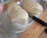 Hamis vadas knédlivel recept fázis 6 fotója