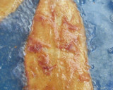 Foto del paso 5 de la receta: Filete de pescado frito a la Mario, s