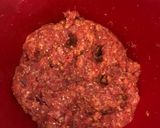 Foto del paso 2 de la receta: Albóndigas con verduras