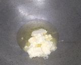 પનીર ભુરજી (Paneer Bhurji Recipe In Gujarati) રેસીપી સ્ટેપ2ફોટો
