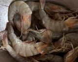 Foto langkah ke 1 dari resep Pentol Udang Tekwan.