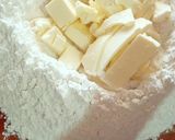 Foto del paso 2 de la receta: Scones dulces