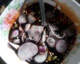 Foto langkah ke 3 dari resep 65. Tahu kuning sambel kecap.