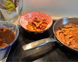 Foto del paso 5 de la receta: Pollo teriyaki auténtico