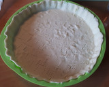 Foto del paso 8 de la receta: 51. Hojaldre de merluza