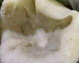 Foto langkah ke 5 dari resep Jaje Uli.