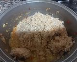 Foto del paso 11 de la receta: Canoas Rellenas