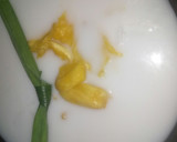 Foto langkah ke 1 dari resep Lumpur nangka.
