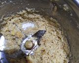 আখরোট ওটস লাড্ডু(akhrot oats ladoo recipe in Bengali) রেসিপি ধাপ - 2 ছবি