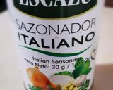 Foto del paso 2 de la receta: Salsa rápida de tomate natural