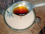 Chai Masala