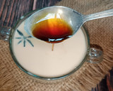 Foto langkah ke 3 dari resep Chai Masala.