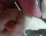 地瓜杯子麵包的食譜步驟3照片