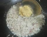 Keema Vegetable Samosa recipe step 2 photo