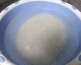 Kofta shashlik recipe step 6 photo
