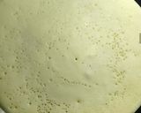 Foto del paso 2 de la receta: Crêpes dulces