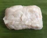 Foto langkah ke 3 dari resep Nagasari.