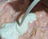 Lab e shireen recipe step 5 photo