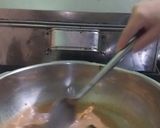 Foto langkah ke 1 dari resep Rendang praktis.