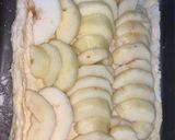 Foto del paso 4 de la receta: Hojaldre de peras