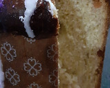 Foto del paso 7 de la receta: Pan dulce