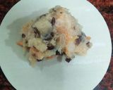 Foto langkah ke 3 dari resep Dimsum ayam tuna.