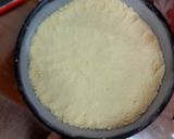 Foto del paso 1 de la receta: Crumble de Manzana
