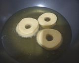 Foto langkah ke 6 dari resep Donat kentang.