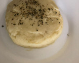 Foto del paso 8 de la receta: Puré de patatas