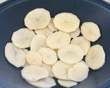 Foto del paso 2 de la receta: Ajoarriero Thermomix