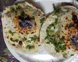Dal makhani recipe step 6 photo