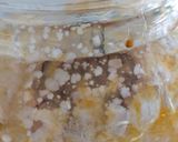รูปขั้นตอนการทำที่ 7 ของ Mango vinegar