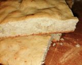 Foto del paso 4 de la receta: Bizcochuelo de banana