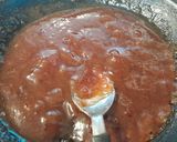 Foto del paso 3 de la receta: Pastafrola ECONÓMICA
